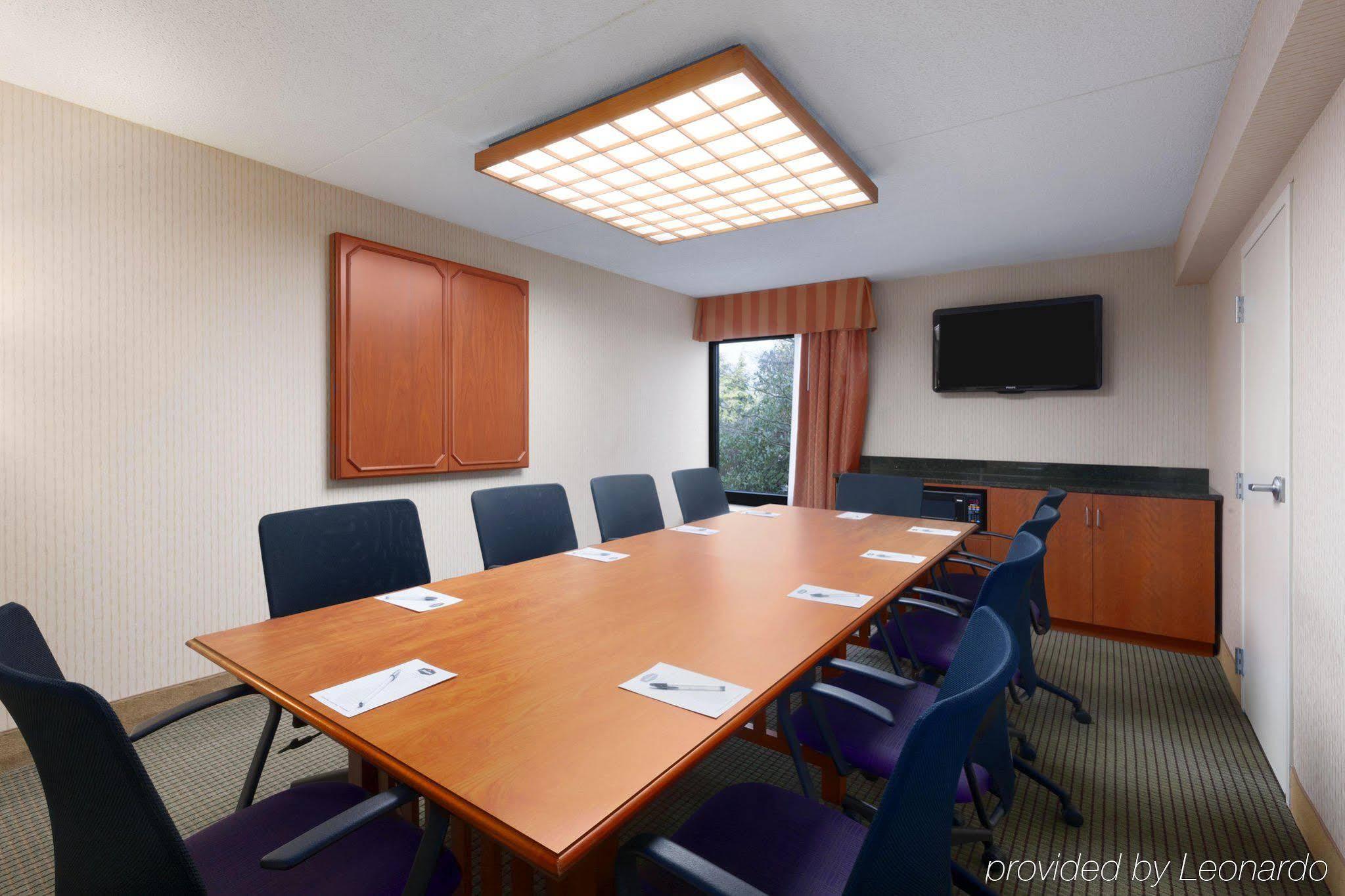 Hampton Inn By Hilton Harrisburg West Mechanicsburg Ngoại thất bức ảnh