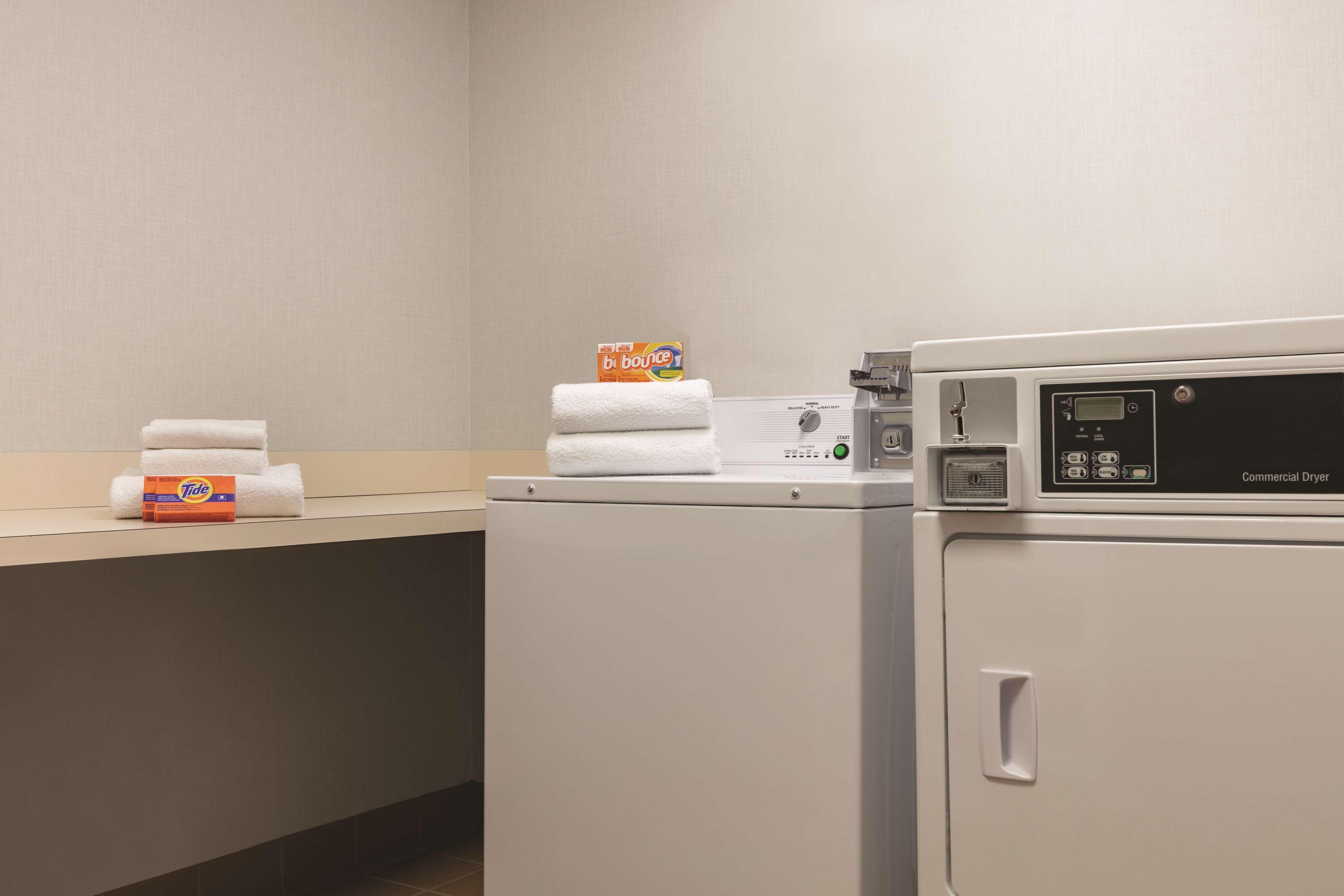 Hampton Inn By Hilton Harrisburg West Mechanicsburg Ngoại thất bức ảnh