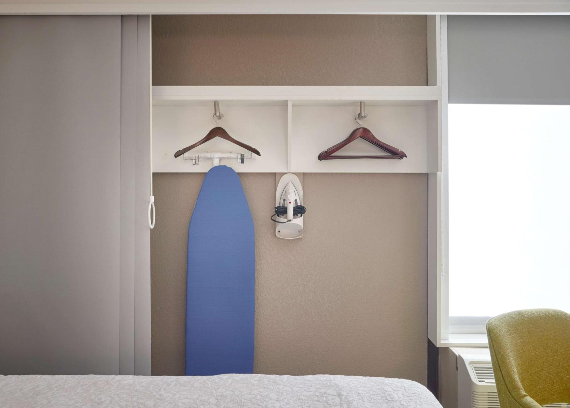 Hampton Inn By Hilton Harrisburg West Mechanicsburg Ngoại thất bức ảnh