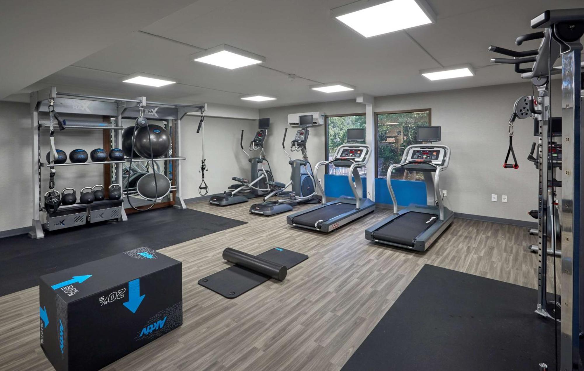 Hampton Inn By Hilton Harrisburg West Mechanicsburg Ngoại thất bức ảnh