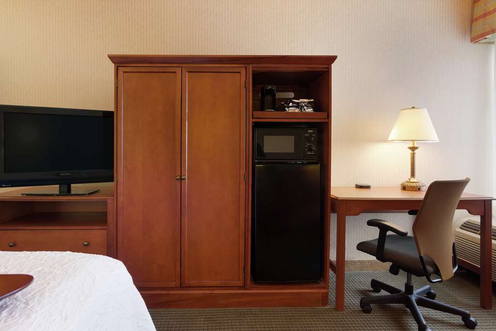 Hampton Inn By Hilton Harrisburg West Mechanicsburg Phòng bức ảnh
